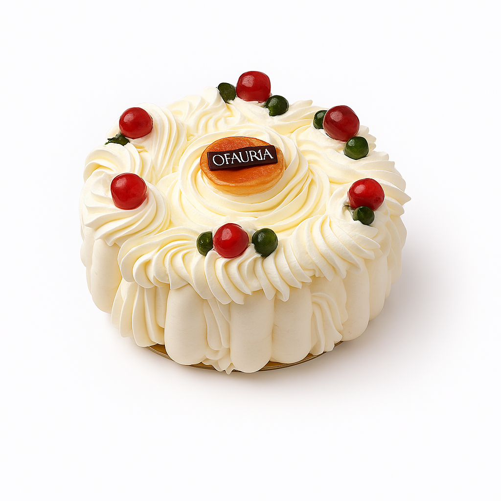 ofauria-vacherin-glace-vanille-fraises
