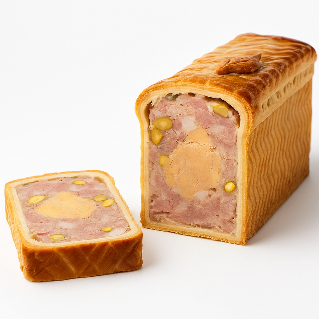 pate-croute-en-tranche-1-tranches-sous